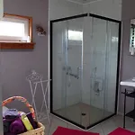 فندق مبيت وإفطار Les Charmilles 3*